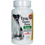 Ramard Total Calm And Focus For Dogs
