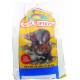 Sunseed Sunbasics Hamster/Gerbil Mix
