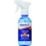 Vetericyn Plus Poultry Care