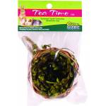 Ware Tea Time Cup Natural Chew For Small Animals