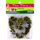 Ware Tea Time Heart Natural Chew For Small Animals