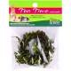 Ware Tea Time Wreath Natural Chew For Small Animals