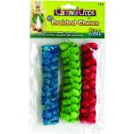 Ware Braided Chews For Small Animals