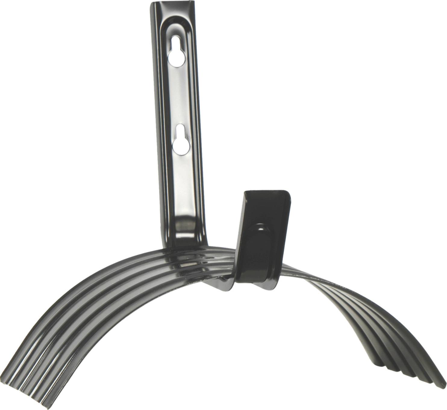 Basic Steel Hose Hanger