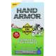 Bags On Board Hand Armor Extra Thick Waste Bags