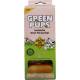 Bags On Board Green Pups Waste Pick-Up Refill Bags