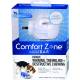 Comfort Zone With Dog Appeasing Diffuser