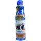 Four Paws Magic Coat Hypo-Allergenic Spray-On Shampoo