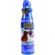 Four Paws Magic Coat Spray-On Dog Shampoo And Conditioner