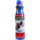 Four Paws Magic Coat Tangles And Mats Spray-On Dog Shampoo