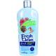 Fresh 'n Clean Fresh N Clean 2N1 Medium Coat Shampoo&Conditioner