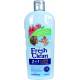 Fresh 'n Clean Fresh N Clean 2N1 Long Coat Shampoo & Conditioner