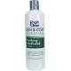 Fresh 'n Clean Fresh N Clean Skin & Coat Medicated Shampoo