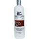 Fresh 'n Clean Fresh N Clean Skin & Coat Calming Hot Spot Shampoo