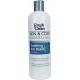Fresh 'n Clean Fresh N Clean Skin & Coat Itch Relief Shampoo