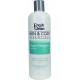 Fresh 'n Clean Fresh N Clean Skin & Coat Hypo-Allergenic Shampoo