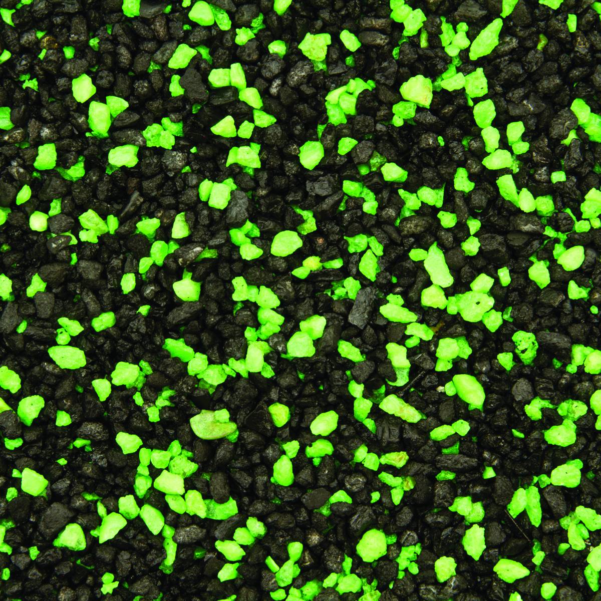 Mini Permaglo Gravel