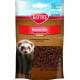 Kaytee Bacon Bits High Protein Treat For Ferrets