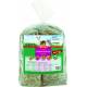 Kaytee Timothy Hay Plus Variety Pack For Small Animals