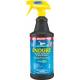 Farnam Endure Sweat Resistant Fly Spray For Horses Bonus