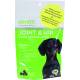 Tomlyn Joint And Hip Chews For Small Dogs