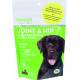 Tomlyn Joint And Hip Chews For Medium And Large Dogs