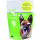 Tomlyn Joint And Hip Chews For Senior Dogs
