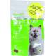 Tomlyn Joint And Hip Chews For Cats