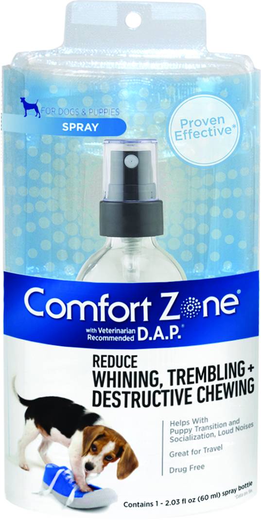 Horseloverz coupon code