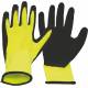 V2 Felxigrip High-Vis Latex Palm Gloves For Men