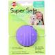 Spot Super Safe Silicone Dog Toy
