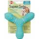 Spot Super Safe Silicone Dog Toy