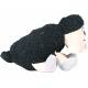 Spot Baa Baa Black Sheep Singing Plush Dog Toy