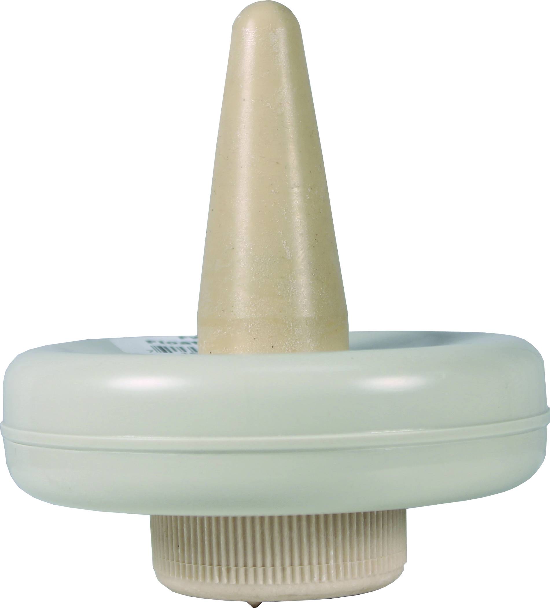 Floating Nipple For Calf