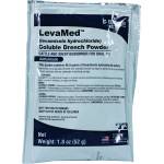 Bimeda LevaMed Soluble Drench Powder Dewormer