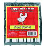 Happy Hen Treats Treat Basket