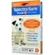 Spectra Sure Plus Igr For Dogs 3-Dose