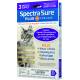Spectra Sure Plus Igr For Cats