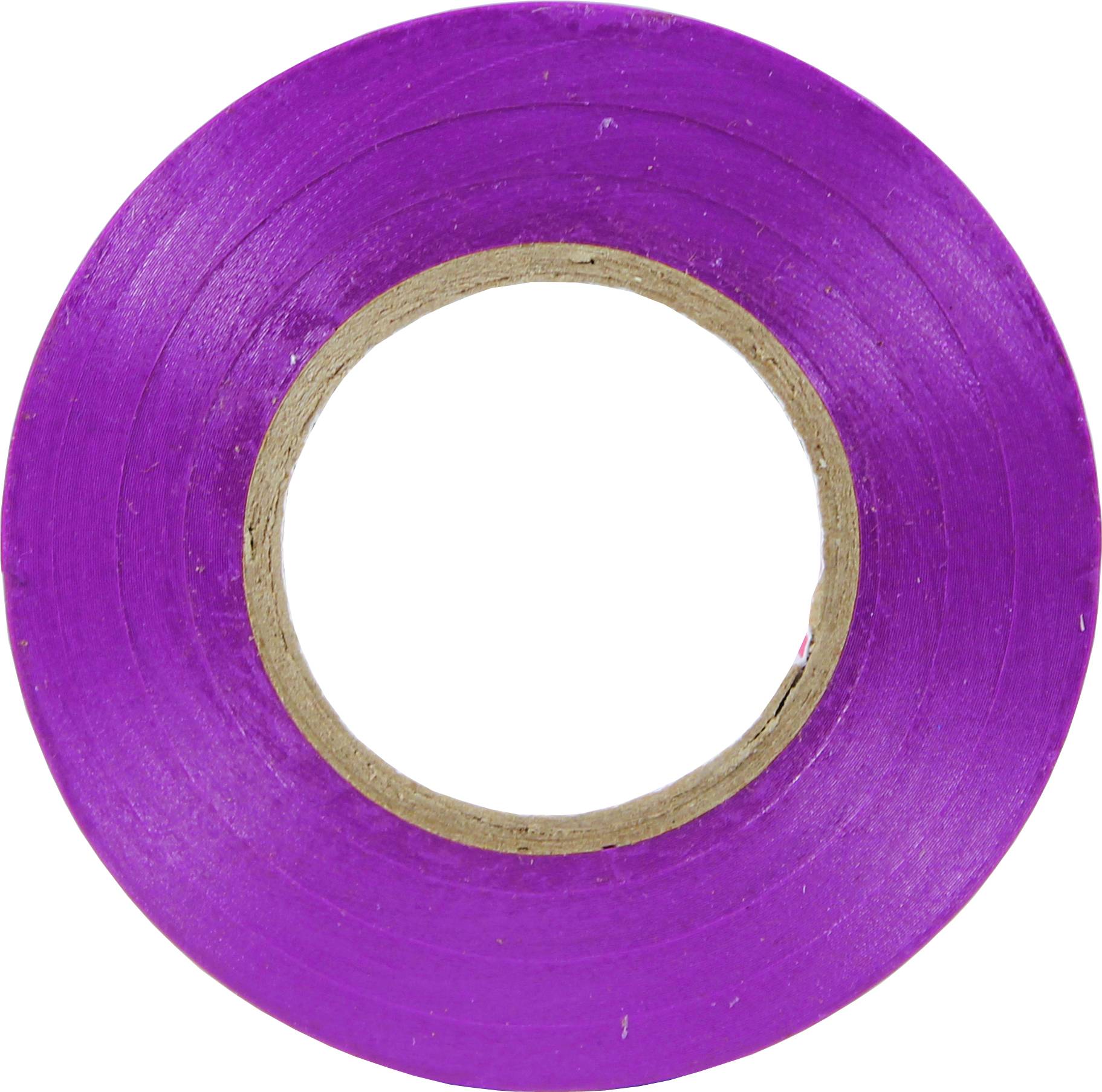 Economy Vinyl Electrical Tape