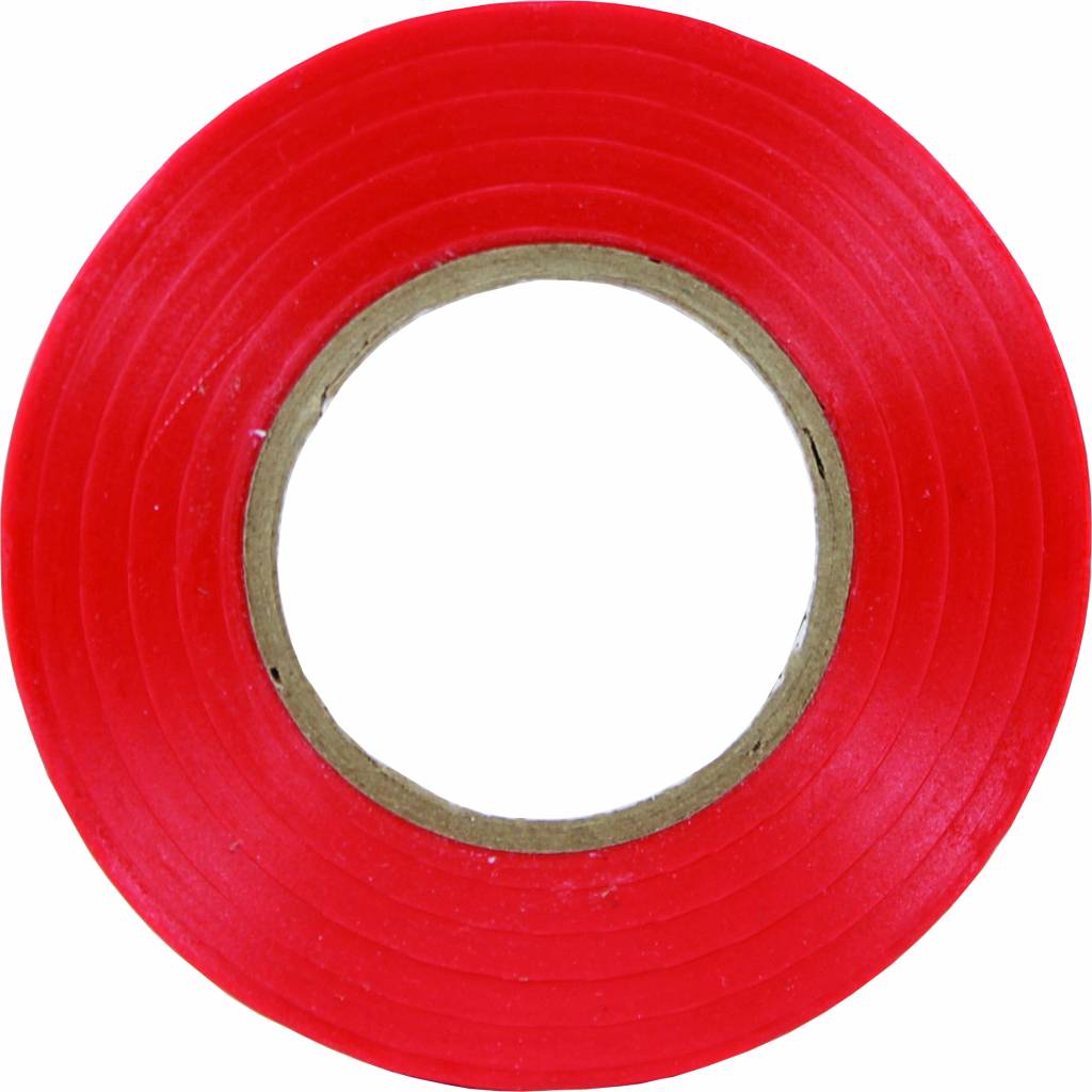 Economy Vinyl Electrical Tape