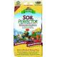 Espoma Soil Perfector All Natural Soil Conditioner