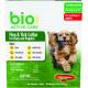 Bio Spot Active Care Flea & Tick Collar For Dogs