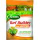 Scotts Turf Builder Winterguard Fall Weed And Feed