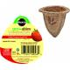 Miracle-Gro Gro-Ables Globe Seed Pod