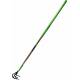 Ames Floral 7-Tine Welded Level Rake With Cushion Handle