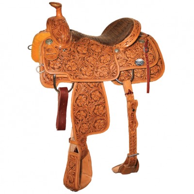 roper reinsman horseloverz