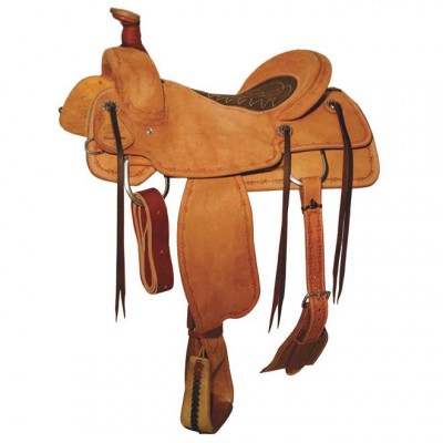barbwire reinsman roper horseloverz