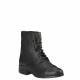Ariat Ladies Scout Paddock Boots