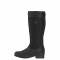 Ariat Ladies Extreme H2O Insulated Tall Boots