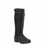 Ariat Ladies Extreme Tall Waterproof Insulated Riding Boots